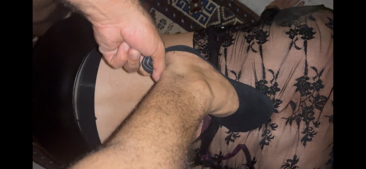 Günaydın beyler 😁<a href="/gayclubbtr/">💓🇬 🇦 🇾 🇨 🇱 🇺 🇧🎉 🇹 🇷 💓</a> <a href="/GayPornoTurkey2/">Gay Porno Turkey</a> <a href="/gayarabul/">❤️GAY ARA BUL❤️</a> <a href="/Gayturkplatfor1/">Yeni sayfamız @Gayturkplatfor</a> <a href="/turkgayara0/">🇹🇷⚜Turk gay ara⚜🏳️‍🌈</a>