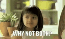 BTC CHI - ₿🇷🇺 🇺🇦🍿🤪 tweet media