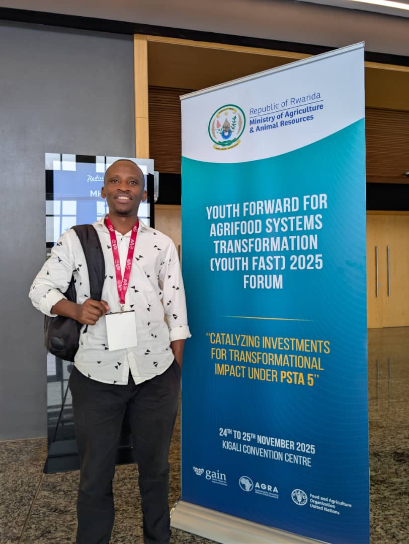 BeChangedM36843's tweet image. Change starts when you take the chance to act. You already have the power to transform your life.
Do not wait for the perfect moment, start with what you have and where you are.
Every small step you take today builds the future you want tomorrow.
@BeChangedM36843