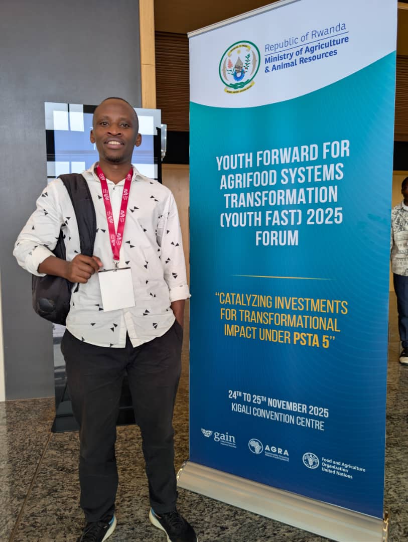 BeChangedM36843's tweet image. Change starts when you take the chance to act. You already have the power to transform your life.
Do not wait for the perfect moment, start with what you have and where you are.
Every small step you take today builds the future you want tomorrow.
@BeChangedM36843