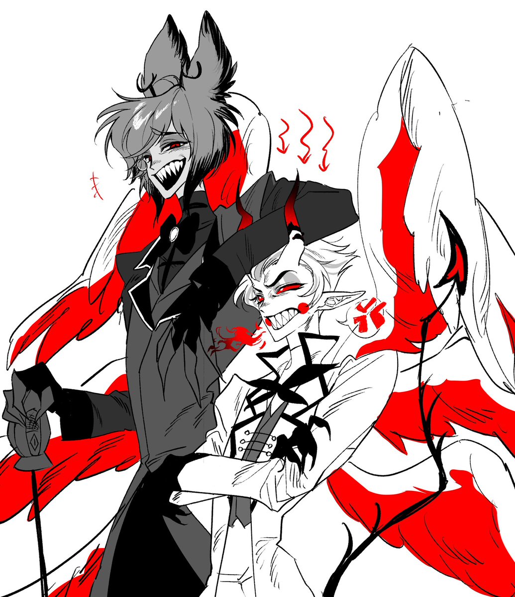 kik0zu's tweet image. #radioapple