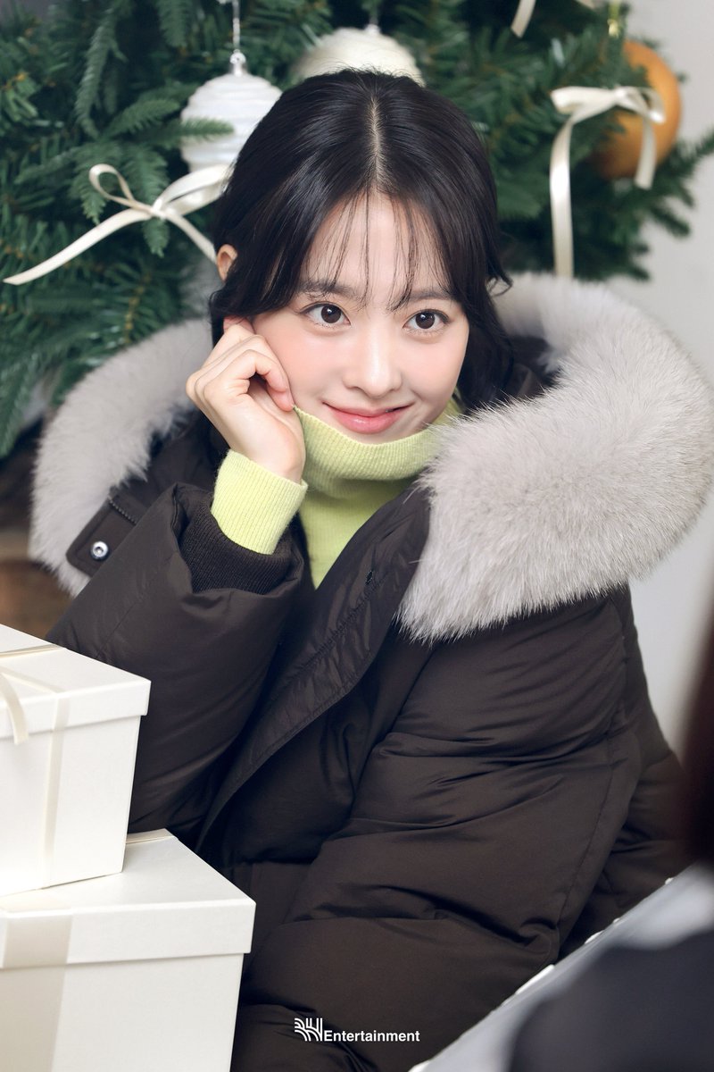 bbozip's tweet image. [BHIND SHOOT] 빈폴🤍

🔗 m.blog.naver.com/bhent/22408659…
🔗 instagram.com/p/DRgkOyZD8Ha

#박보영 #ParkBoYoung