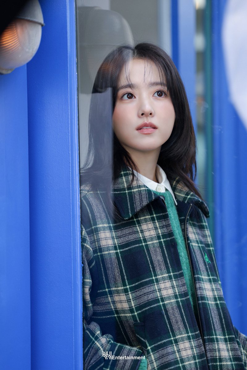 bbozip's tweet image. [BHIND SHOOT] 빈폴🤍

🔗 m.blog.naver.com/bhent/22408659…
🔗 instagram.com/p/DRgkOyZD8Ha

#박보영 #ParkBoYoung