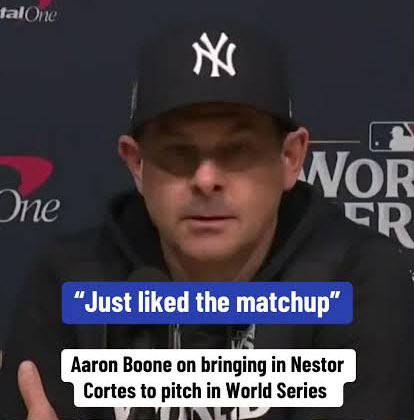 JLas43_'s tweet image. 