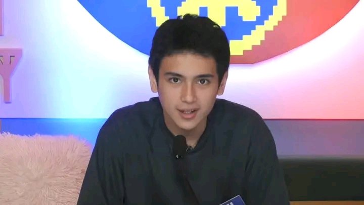 ythvndye's tweet image. heath is one of the big winner materials that we need to take care of. i believe he still has a lot to push for. he&apos;s one of the responsible ones, determined, good at tasks, good as a listener, nd gentleman, let&apos;s save him! 

#BBSHEATH