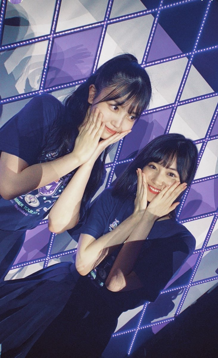 ぽんちゃん🐶 (@mijyupon0726) / Posts / X