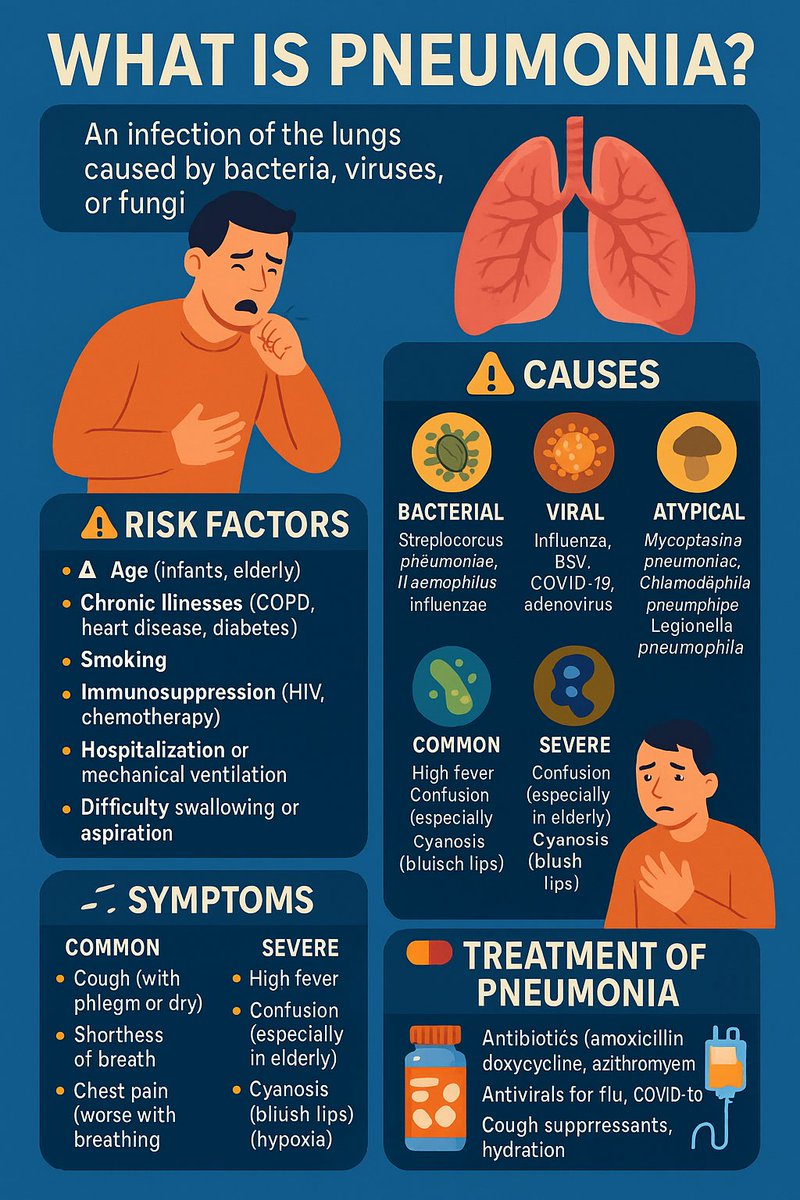 DanWils42696605's tweet image. 😍jasongunthers.blogspot.com/2025/11/depths… 😍#DigitalMarketing #AItechnology 🧀#PrivacyProtection #decor #rare #NaturalSkinCare 🧀#VeganSkinCare