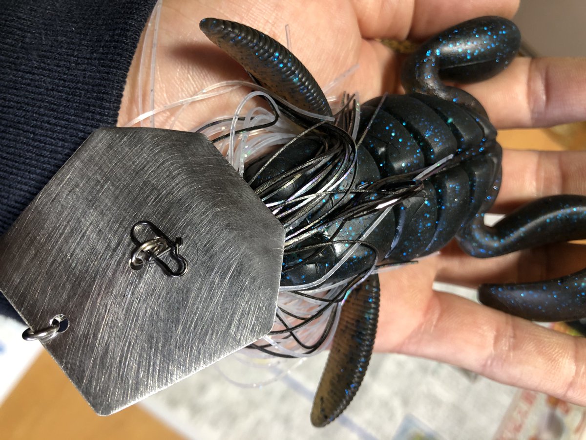 ちかちゃん (@seiyasaitou) / Posts / X