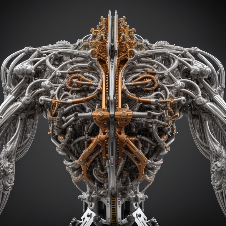 adventurers_4's tweet image. 今日のComfyUi AI.「 」#stablediffusion #ComfyUI