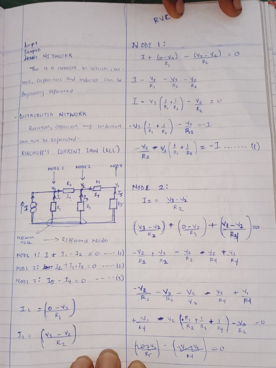 RehobothSa52292's tweet image. Balancing engineering and frontend has been crazy this week but the grind continues ✌️✌️✌️
#frontenddevelopers  #WebDevelopment