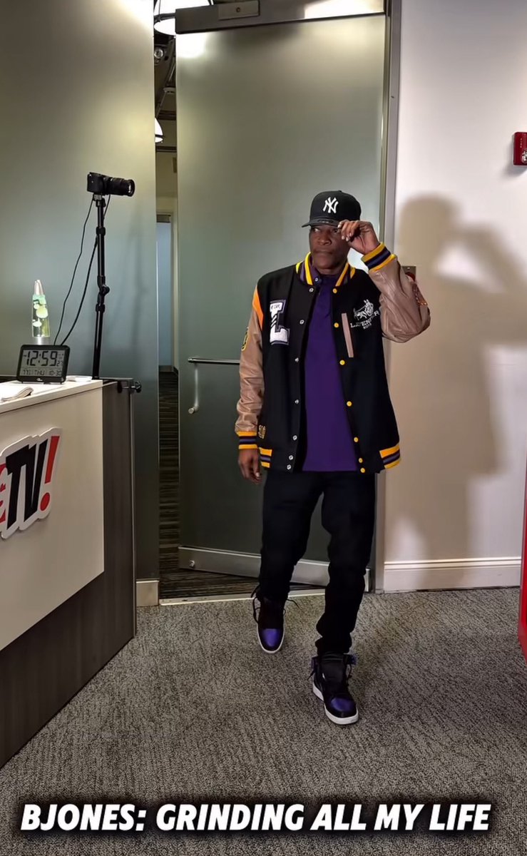 Morning family <a href="/nowthats_tv/">NowThatsTv Network</a>