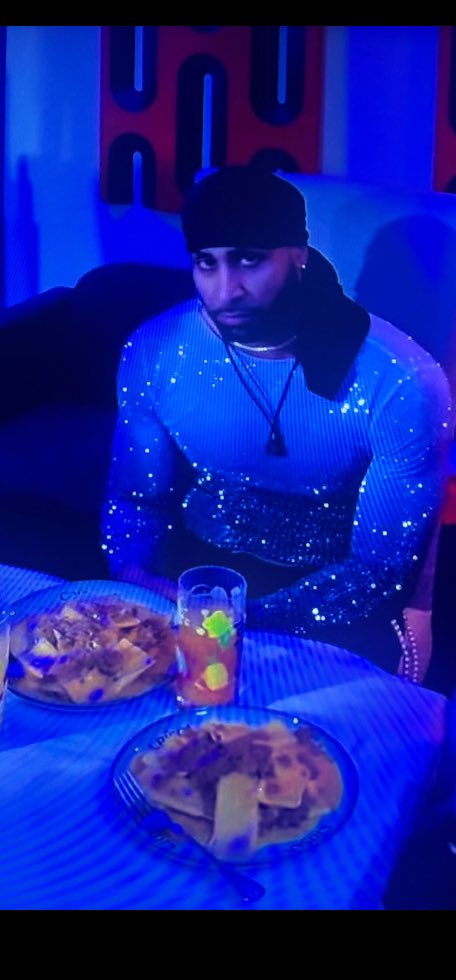 Drama Queen🇲🇽🇺🇸 tweet media