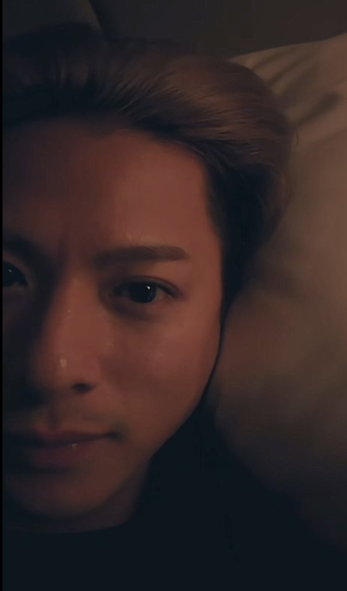 kyonkichi13k's tweet image. #LAVALAVA で寝れない投稿して起きてたら紫耀くんインライ😭
紫耀くんの本音と言うか想いが聞けて胸いっぱいだよ😭今日仕事が全然手につかずだけどなんか幸せ🥹
#平野紫耀_Instagram 
#平野紫耀