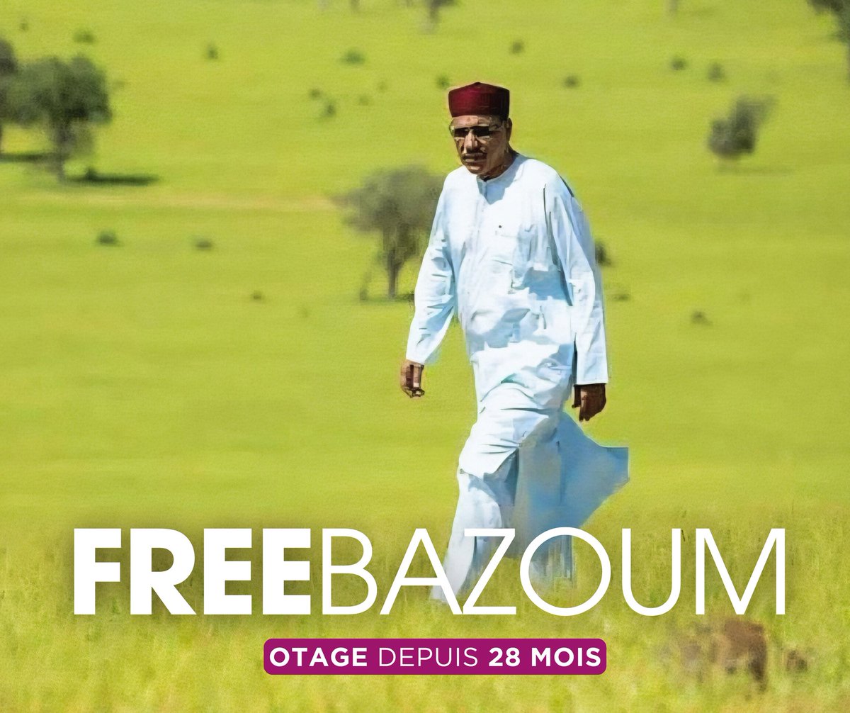 #freebazoum