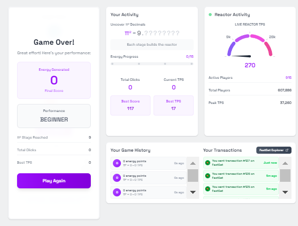 InSleepBand's tweet image. 