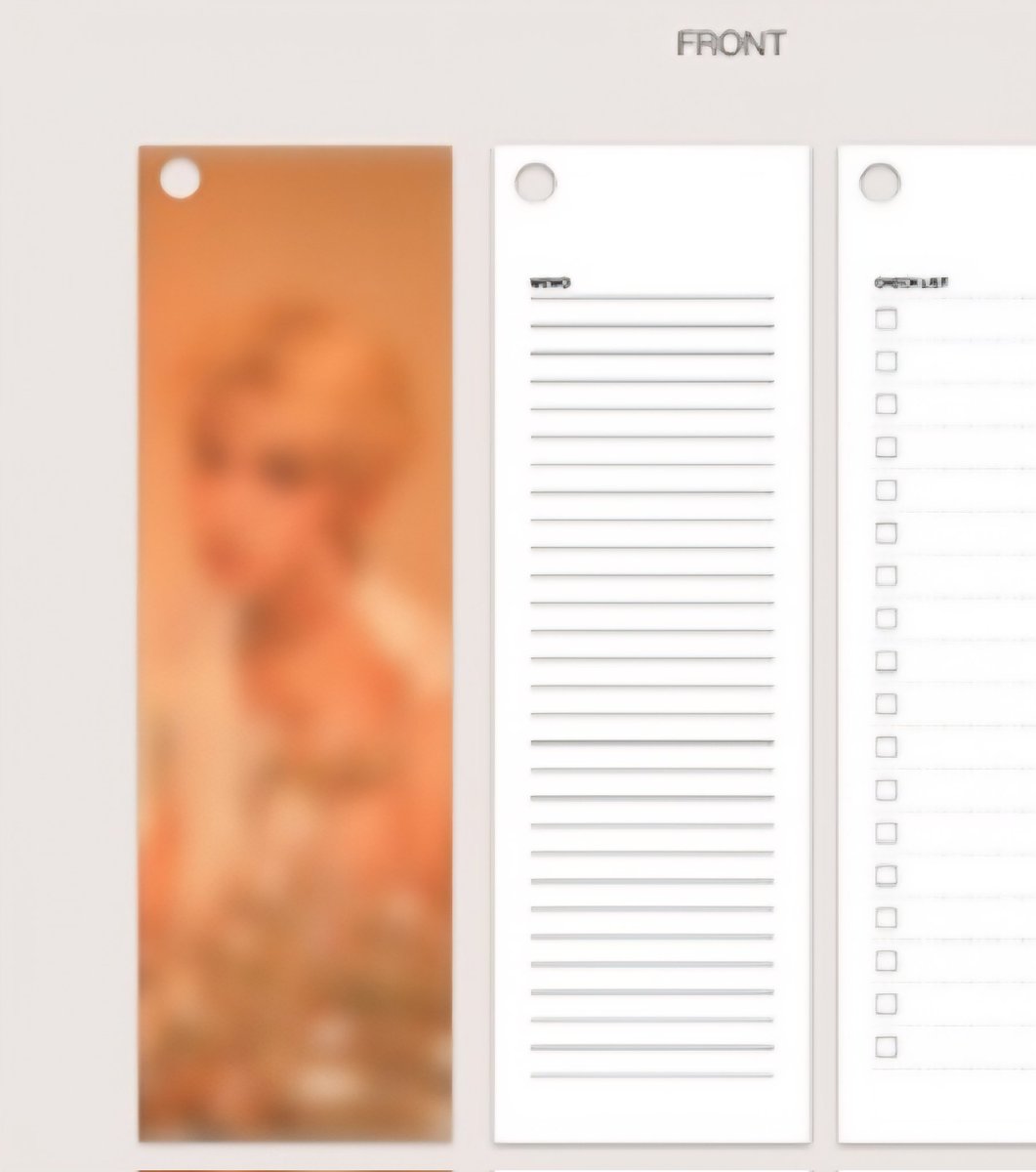 terry_ts8's tweet image. 이거 무슨 사진이지? 수빈인가?
멤버 랜덤인가? 태현이 사진 너무 궁금해
#taehyun #태현 #투바투 #txt