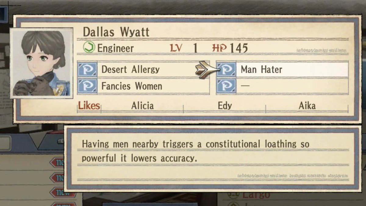 HannyahZ's tweet image. This is like %90 of twitter lesbians.