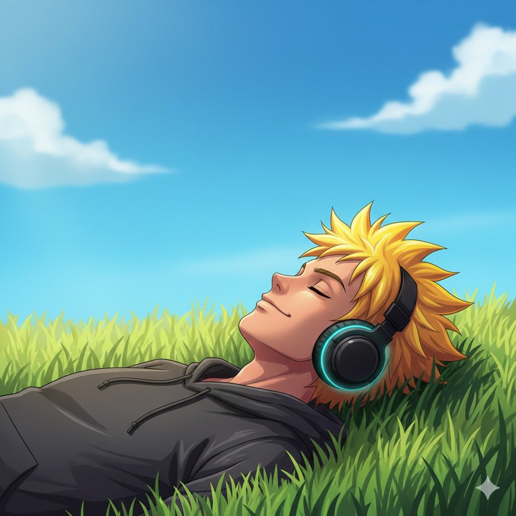 anonymous3crypt's tweet image. GM CT!

Woke up to a lot of appreciation for my breakdown on the ‘7 skills you need to Master in becoming a Professional Community Manager’.

Some people read it and leveled up instantly.

If you haven’t read it yet, Now’s your chance.😑