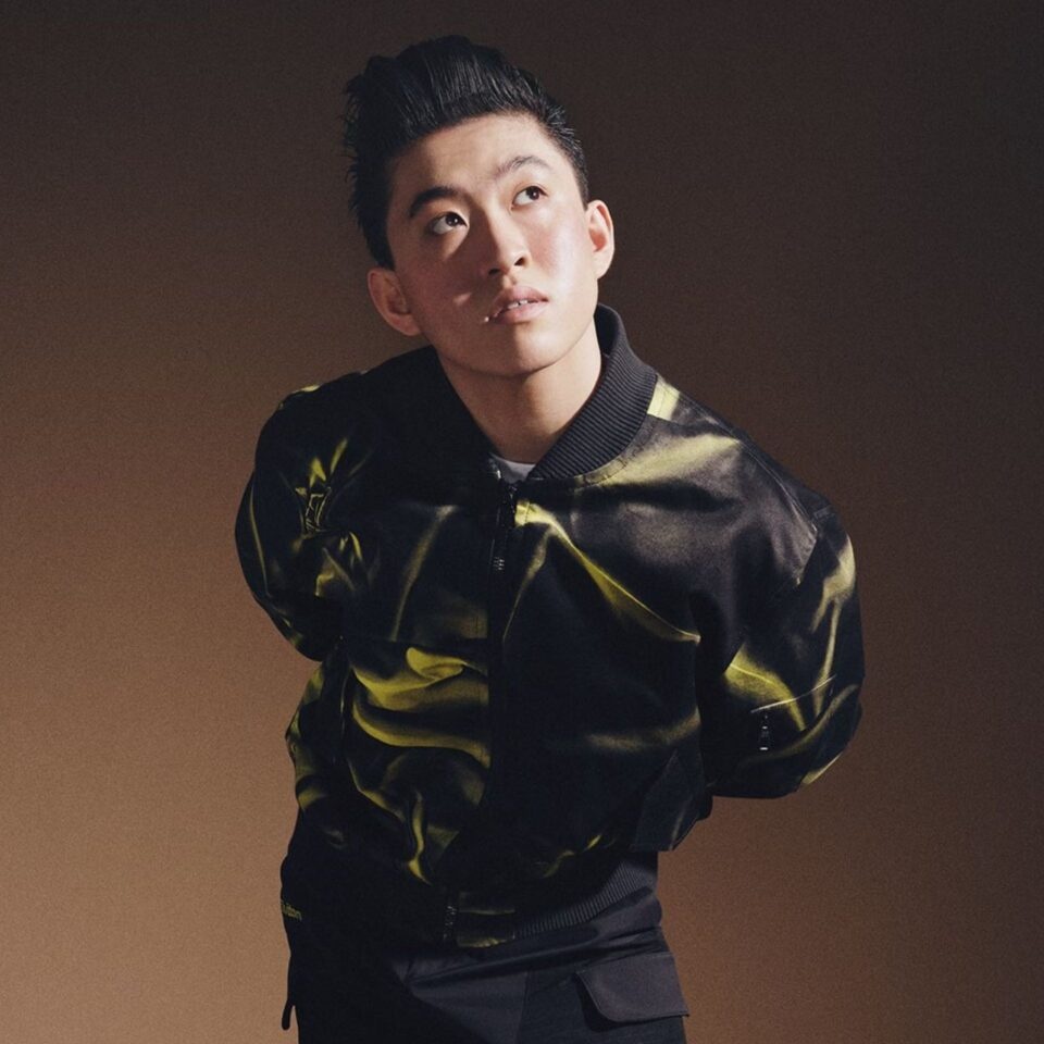 Tenxi becomes the second Indonesian rapper in Spotify history after Rich Brian to surpass 666 million streams across all credits.