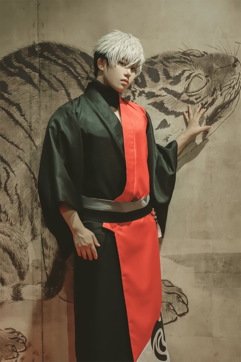 大千鳥十文字槍　軽装
#上洛まつり2025