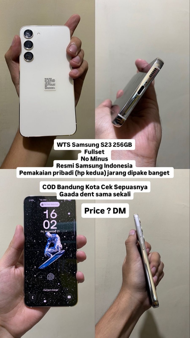 Unpadfess tweet media