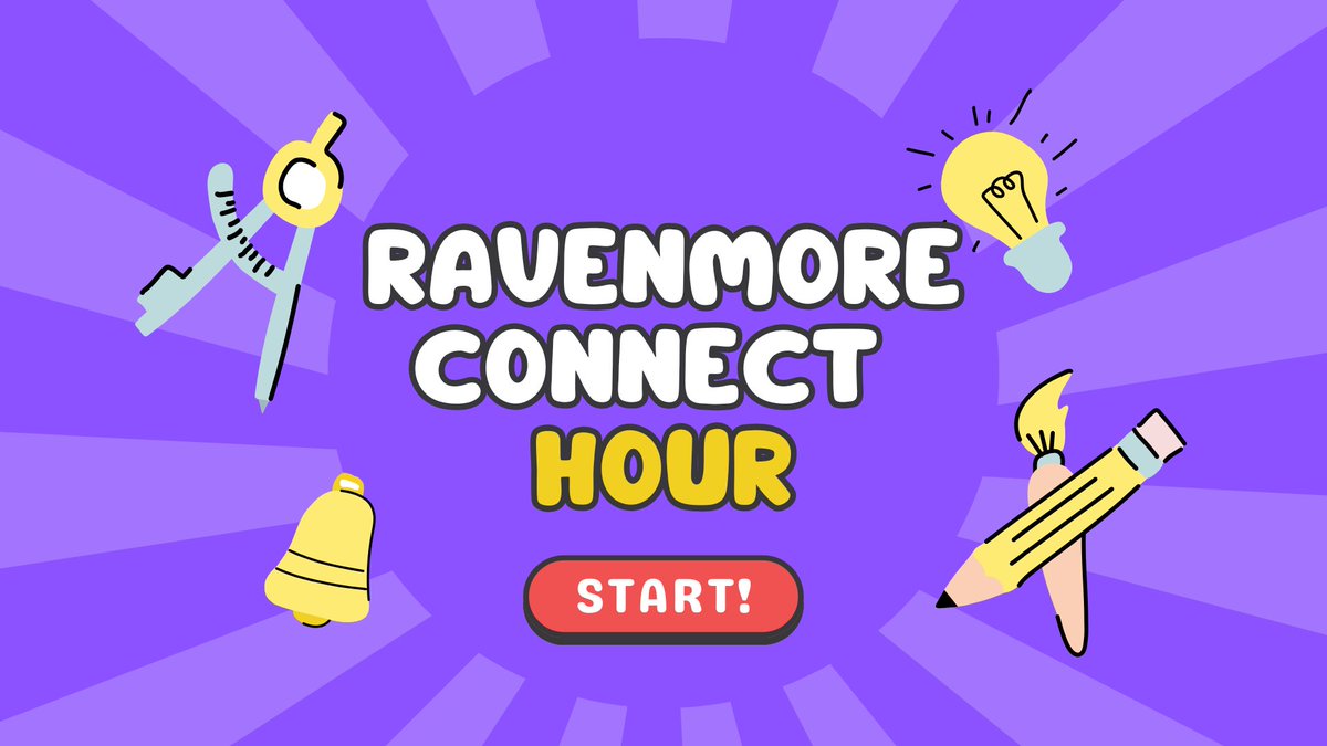 Adrian Barclays tweet media