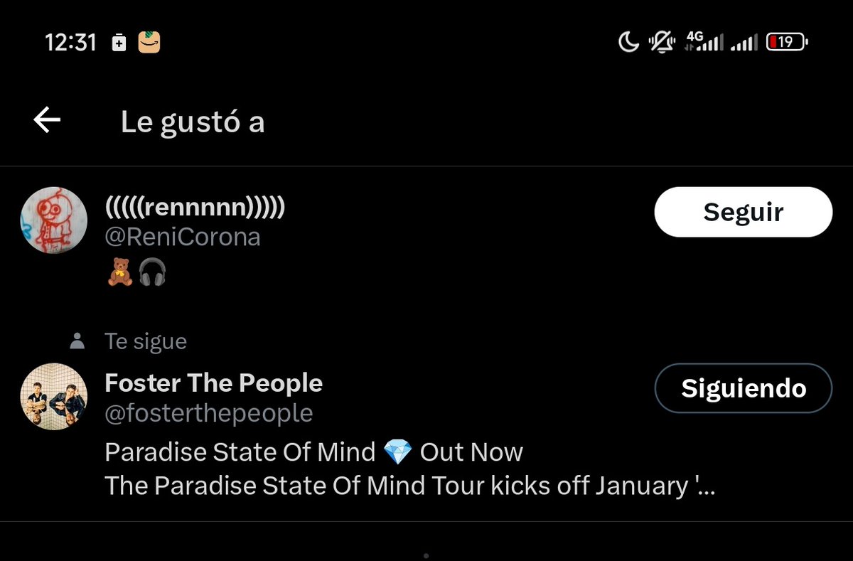 squeezenixll's tweet photo. Asdgghjklo 😭😭🧡 https://t.co/gx12Sxorvt