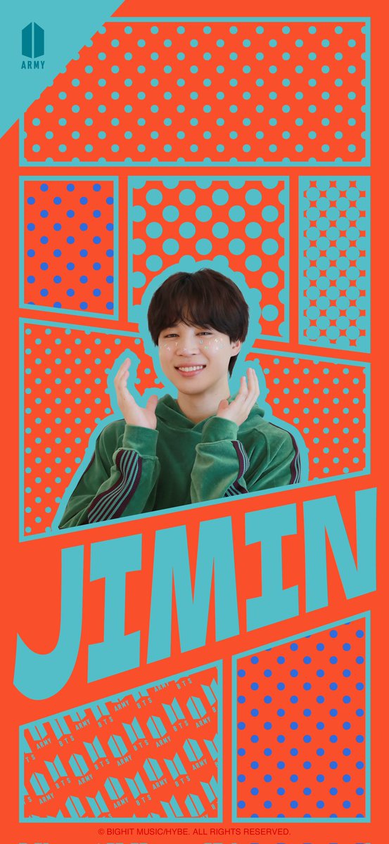 Japan Fanclub BTS CORNER 

JIMIN Wallpaper #37

WE LOVE YOU JIMIN 
JIMIN JIMIN 
#JIMIN #지민 #PARKJIMIN