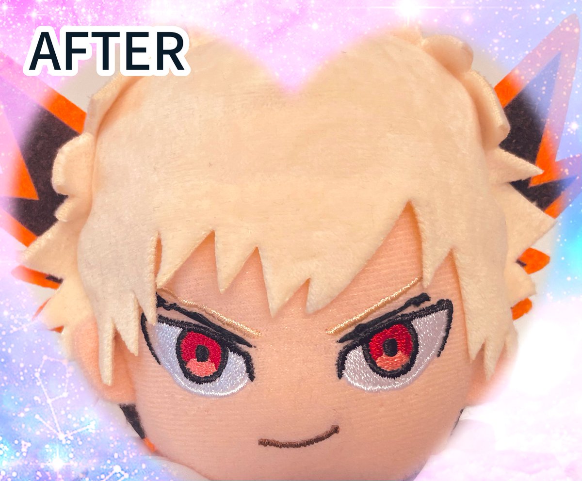 zakky (@zakky728) / Posts / X