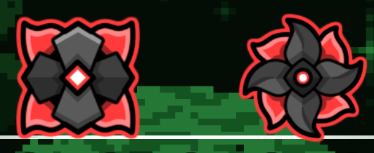 JeanCarlo_GD's tweet image. #GeometryDash