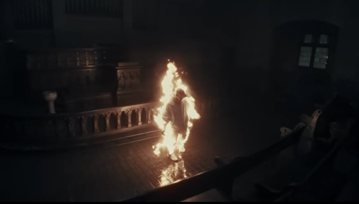 wal10u's tweet image. gm

Old AI networks ask you to trust the node. The new path turns trust into math: proofs over promises, encryption over access. On @zk_agi, inference runs blind to the operator; data stays yours while #ZeroKnowledge proofs attest outcomes. That’s the difference between sending…