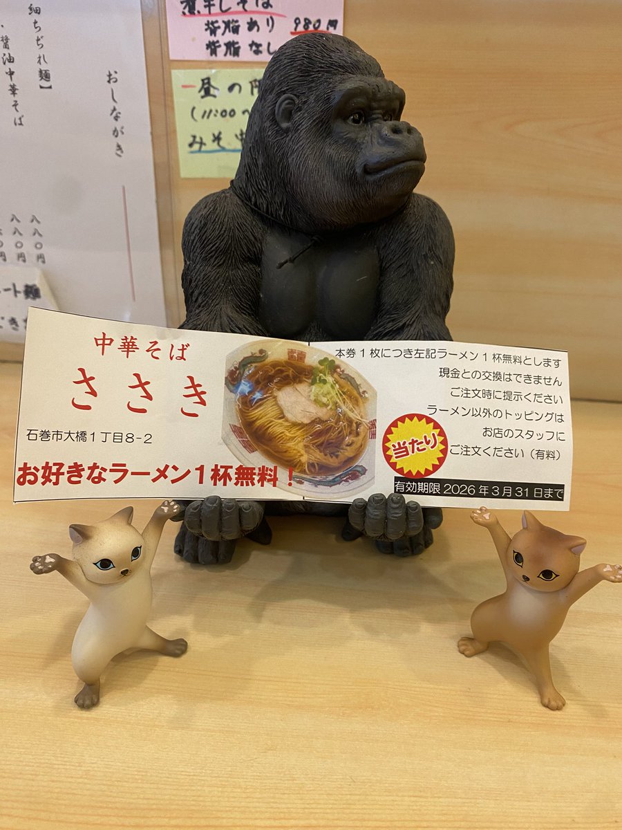 おっきー (@oky323) / Posts / X