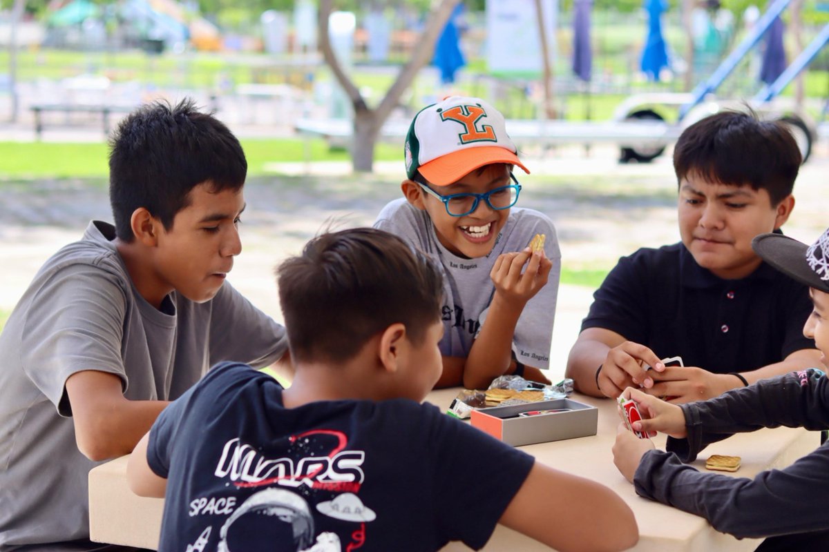 SenderosMayab's tweet image. #EDUCACIÓN | Lanzan campaña digital “Conéctate, pero no te enredes” para prevenir riesgos en redes sociales senderosdelmayab.com/lanzan-campana…