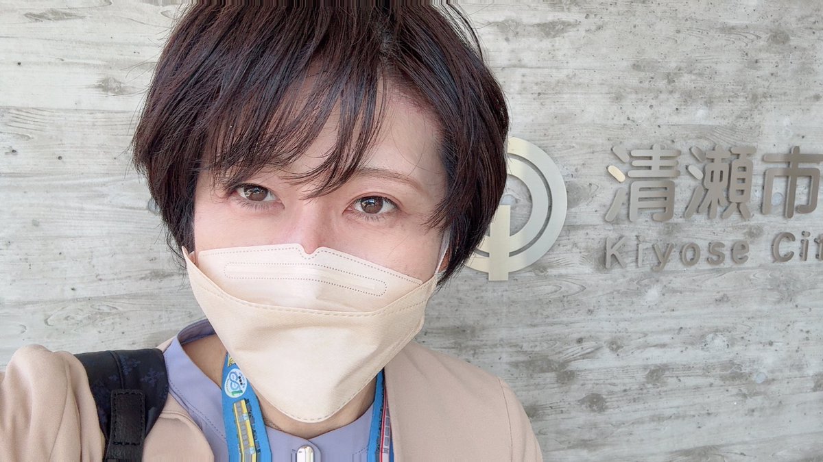 えりな様　確認ページ えりな様確認用ページ 検索結果]-amiami.jp-あみあみオンライン本店-