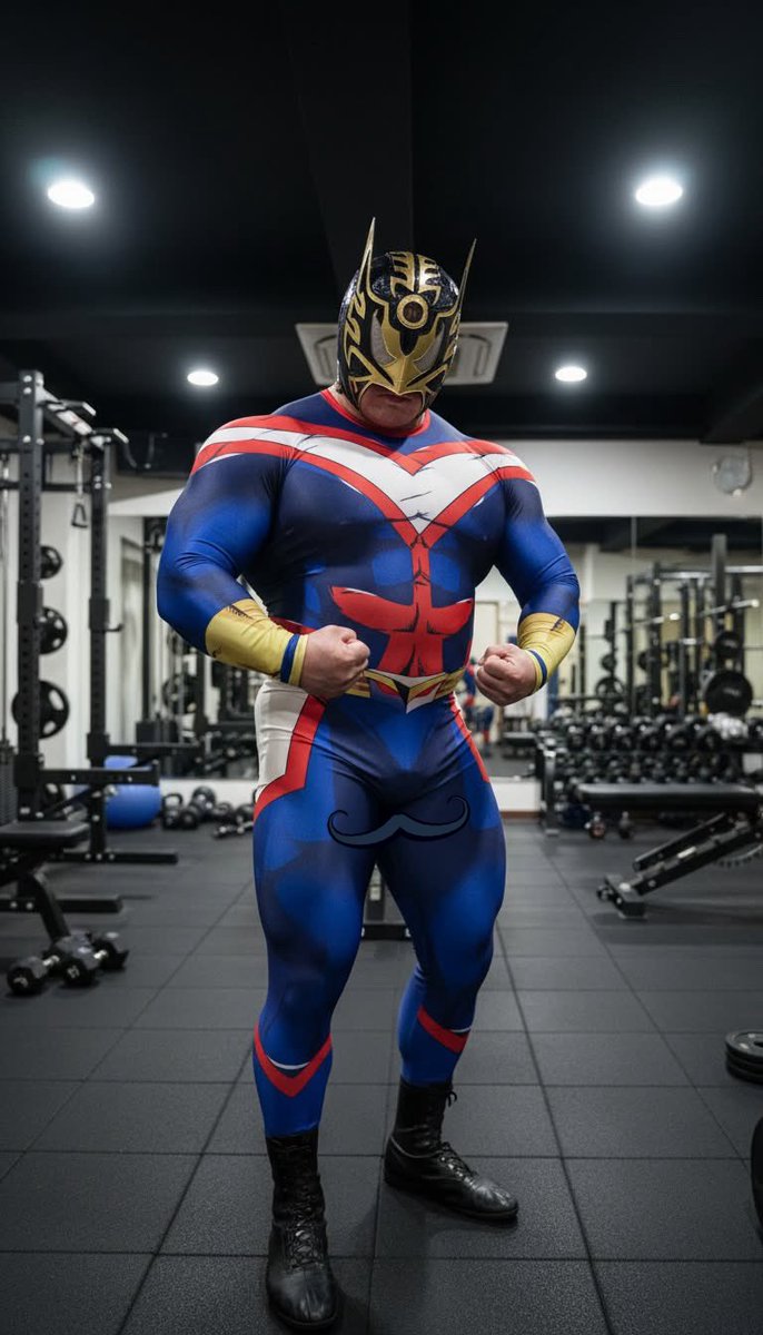 tsu_noba_ta_anx's tweet image. instagramで「津野幡さんをモチーフに画像作っていいですか？」ってdmきたので意味が分からず「いいですよ」って返したら送られてきたのがコレ。おなコレの新作サムネって言われたら信じるレベル。ぼくこの人に守られたいです。

何をどうしたらコレができるのよ、ねえ？