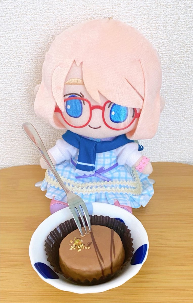 【☆まきまき☆様 　専用… 】 弦巻マキ公式 on X