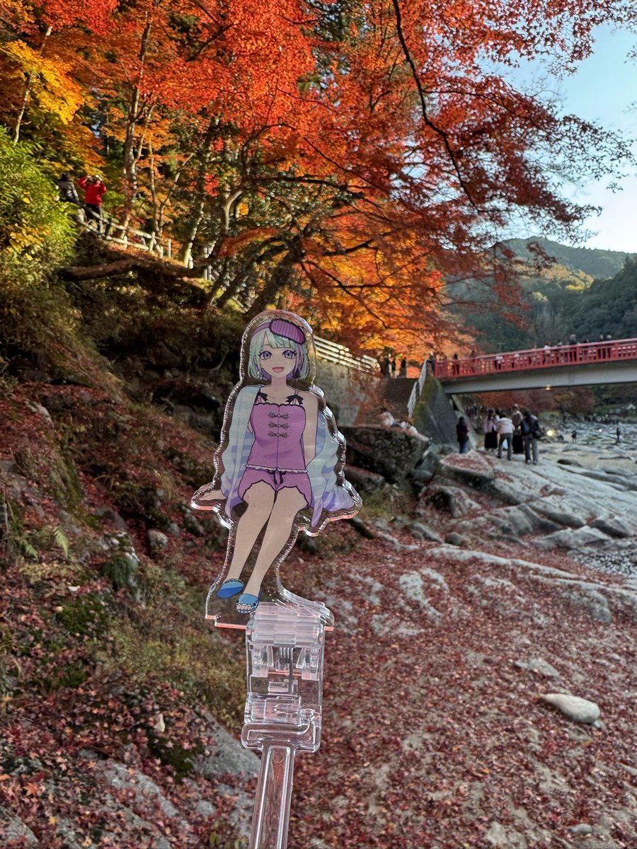 りズゥ (@rizz0125) / Posts / X