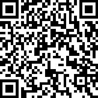 4phdstudy's tweet image. ارجو التكرم بالمشاركه في الاستبيان 🙏🏼