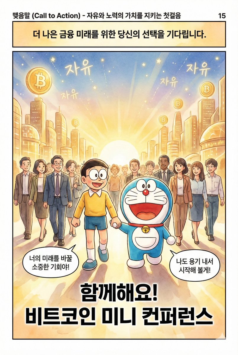 papamoons (@baudi2100) on Twitter photo 