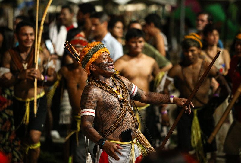 OxCIEJ's tweet image. 6/6 @SubeshPillay says SA is “better positioned to translate @g20org and @Cop30noBrasil commitments into investment flows” through reforms in transmission, distribution and energy planning.
#EnergyReform #JustEnergyTransition