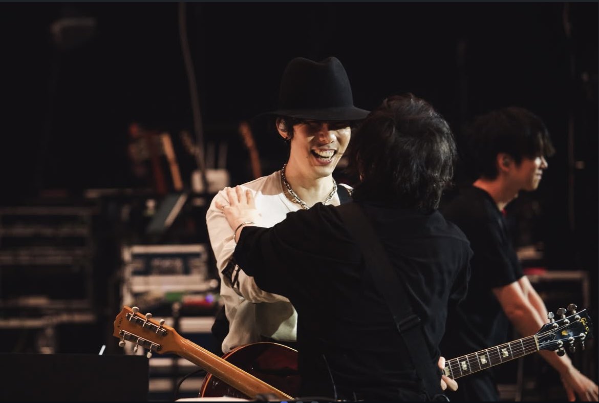 0kan_g0men's tweet photo. ねぇそういうの助かるって😭😭😭 https://t.co/67QKhVsGsZ