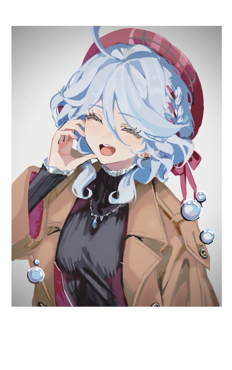 流星☆彡(14日まで) エクストラパック 第46弾 竜舞流星群 ｜ Z/X - Zillions of enemy X