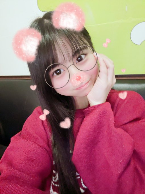 Twitterのコスプレ画像15