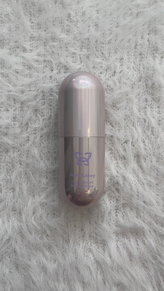 Jennie bukan Kim tweet media