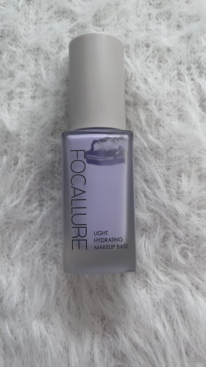 Jennie bukan Kim tweet media