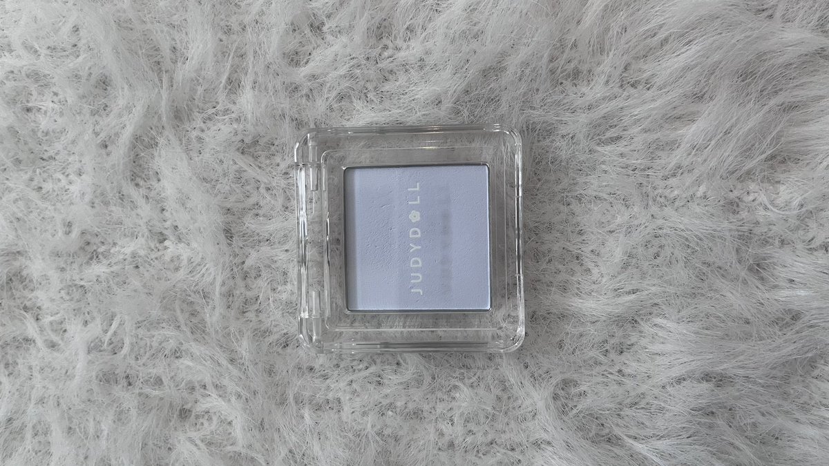 Jennie bukan Kim tweet media