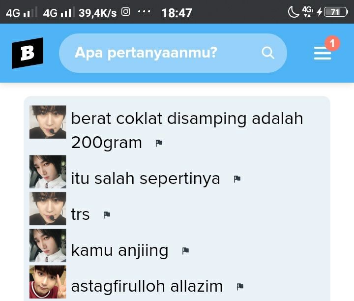 cherryssay's tweet image. 