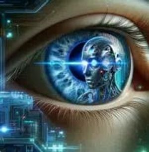 Josce_hg's tweet image. 🤖 AI Alpha - $Act II - 🚨
🧫 CA - FYj4qfruY2TDe1JM59uLj8B8W7Hs6v8JpB61xDjjkukH 
🌟 MCP - 14.18K 
🔊 Signal 🔗 okai.HK  👈
🌪️ Check 👉 Gmgn.ai/sol/token/SVIP…💎
🔃- X Tracker – Spot trends before everyone else -🔃