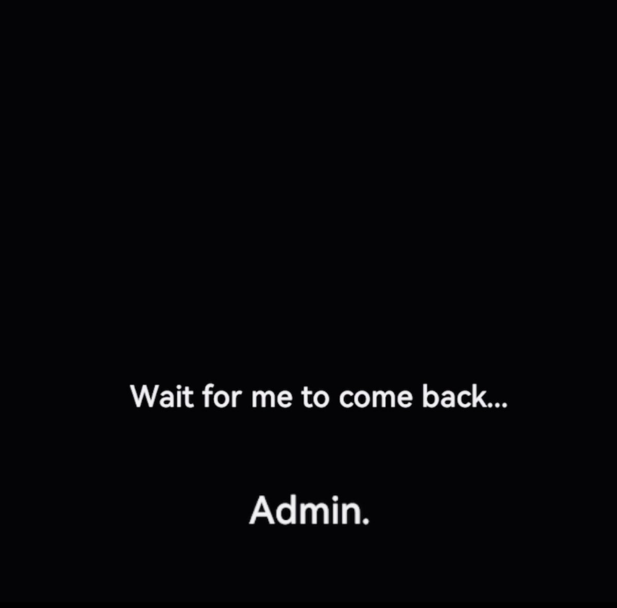 IsUIzzy's tweet image. Too many moments. My favorite will have to have be Verthandi becoming free of the pain from her past, saying goodbye properly to Tarina and returning back to the Admin. It still is one my favorite closure arcs of the series. Ch19. #AetherGazerThanksgivingFestival