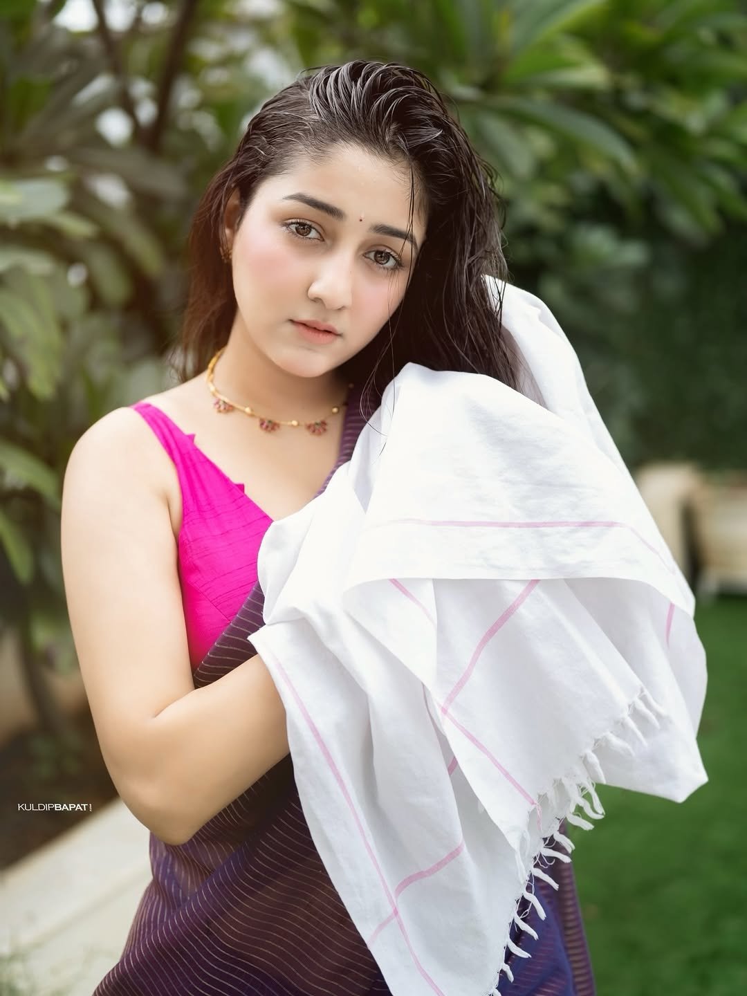 G6qTxiabQAASl1U?format=jpg&name=large